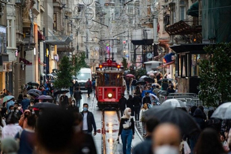 Bilim Kurulu kaynakları: Tavsiye kararları arasında sokağa çıkma yasağı bulunmuyor