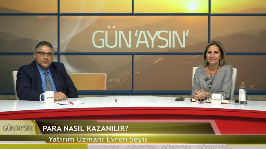 Para nasıl kazanılır?