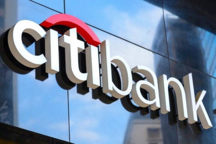 Şoke eden dolar tahmini: Yüzde 20 değer kaybedecek