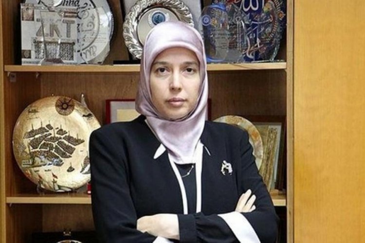 Bilim Kurulu üyesi Tufan: Ev ziyaretlerinde 'maske serbest' diye bir husus yok