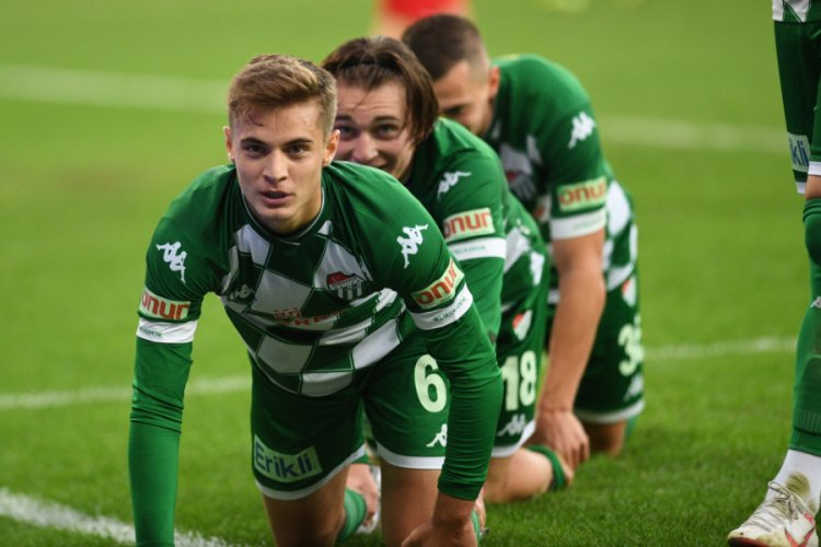 Bursaspor en çok ilk dakikalarda atıyor