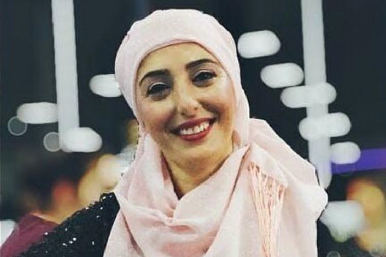 İntihar eden Sibel'in ailesi, erkek arkadaşının tehdit ve şantajdan aldığı cezaya itiraz edecek