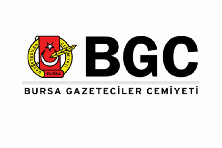 BGC'den Bursada Bugün'e iki ödül birden!