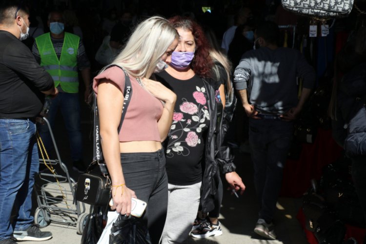 Bursa dahil 5 il için kritik gün!