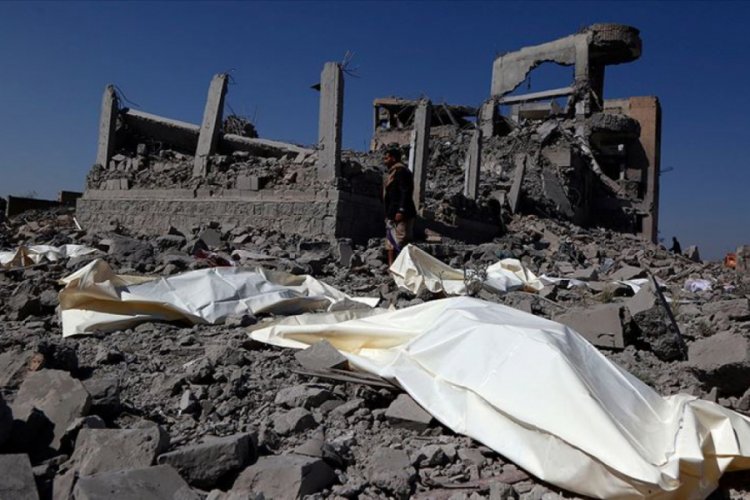 Yemenli tarafların Ebyen'deki çatışmaları, Riyad Anlaşması'nın sonu mu olacak?