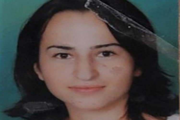 Gülseren Yılmaz cinayetinde tüyler ürperten detaylar