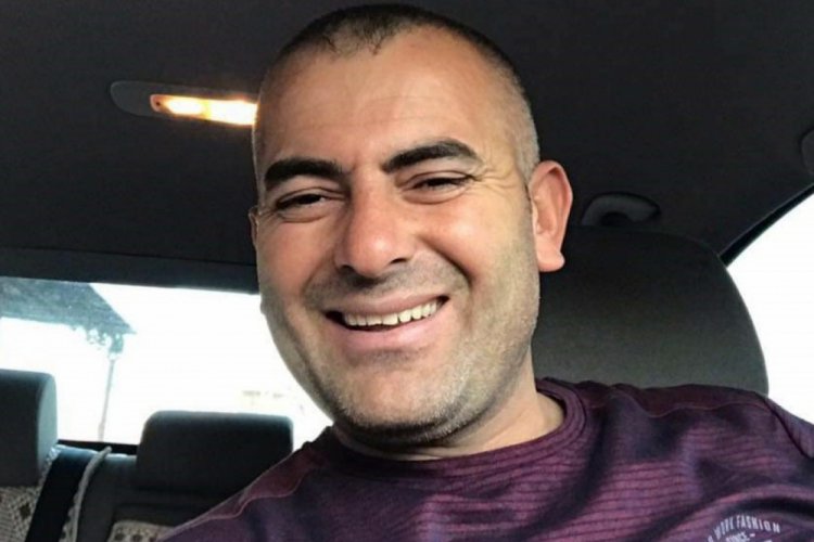 Kardeş kavgası kanlı bitti
