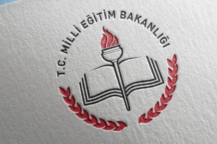 MEB'den uzaktan eğitim açıklaması!
