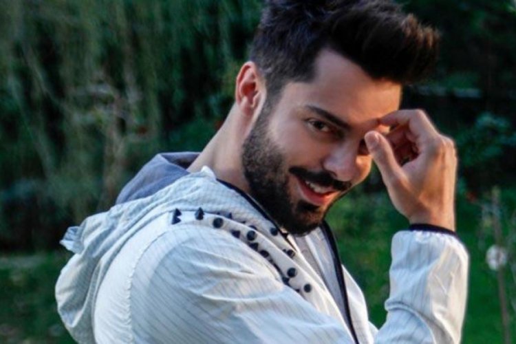 Şarkıcı Bulut Duman'ın vurulması olayında yeni gelişme