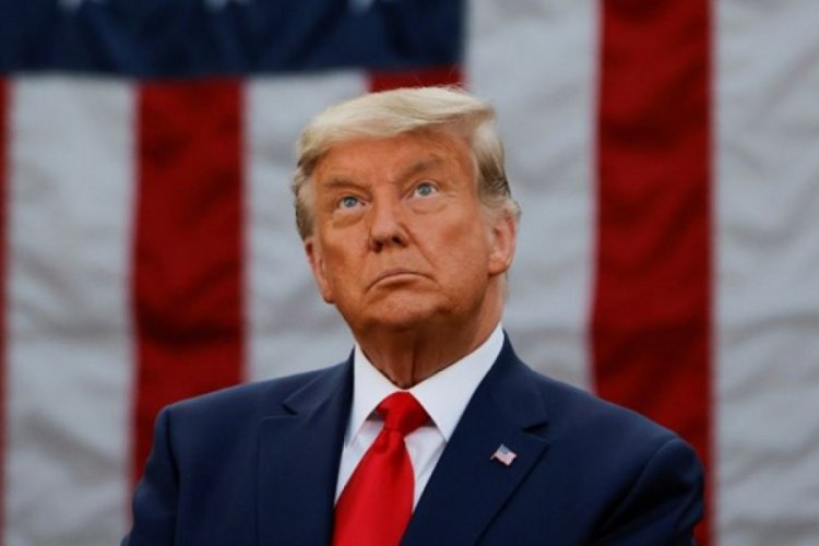 Trump'a kötü haber! Pensilvanya Mahkemesi ''usulsüzlük'' iddiasını reddetti