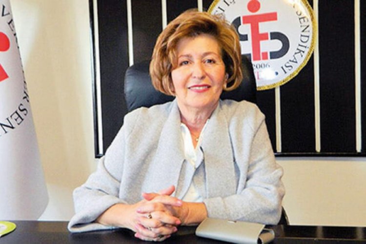 İnternette büyük tehlike! Ölüm satıyorlar