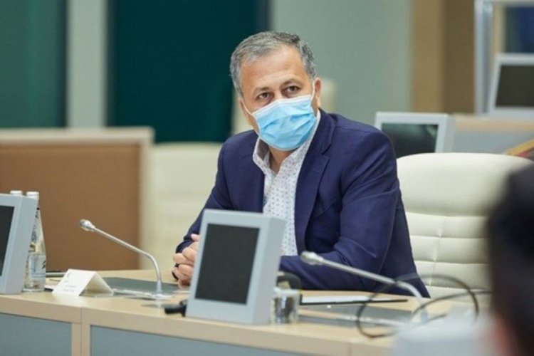 Vali Yerlikaya'dan uyarı: Misafir çağırma, misafirliğe gitme