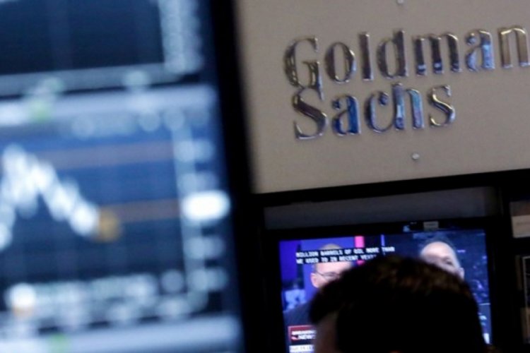 Goldman Sachs ikinci tur işten çıkarma planlıyor