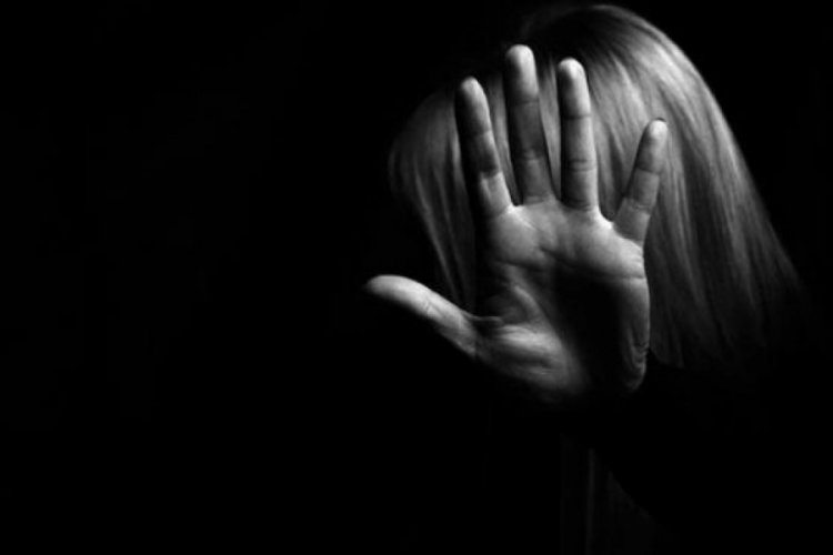 'Tatilde cinsel saldırı' iddiasına beraat