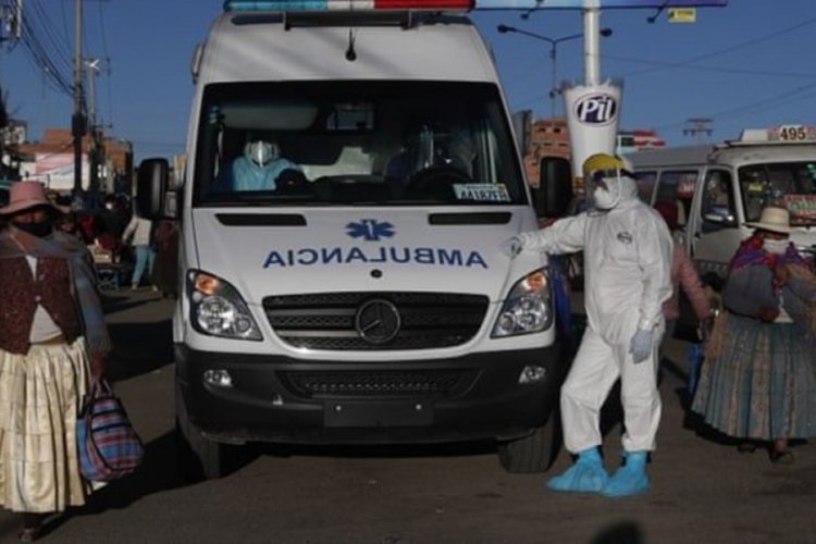 Demokratik Kongo Cumhuriyeti, Ebola salgınının sona erdiğini açıkladı