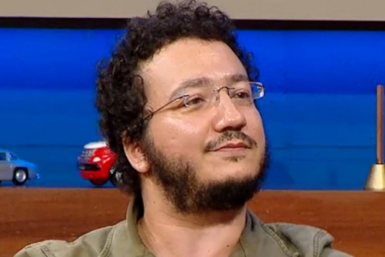 Virüsün Türkiye'yi az etkileyeceğini savunmuştu... Oytun Erbaş kendisini böyle savundu