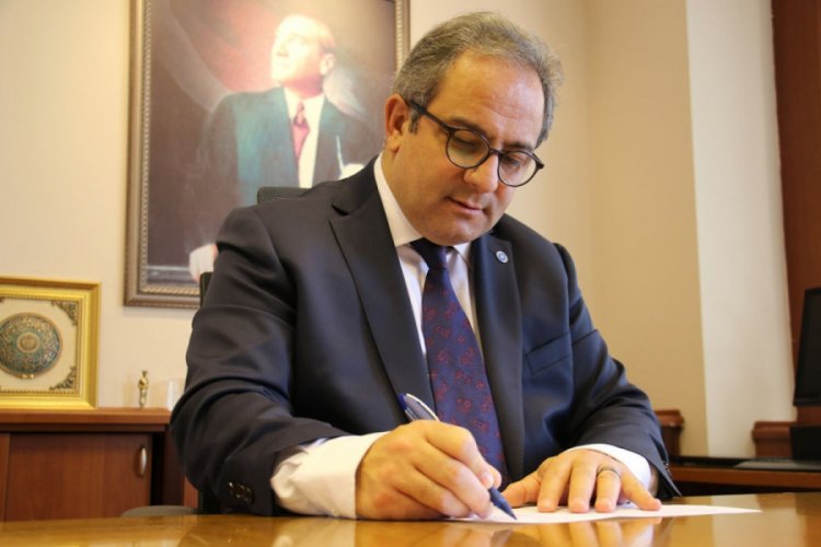 Bilim Kurulu üyesinden aşı uyarısı