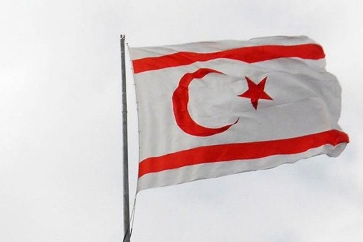 ''KKTC'yi beş ülke tanımaya hazırlanıyor''