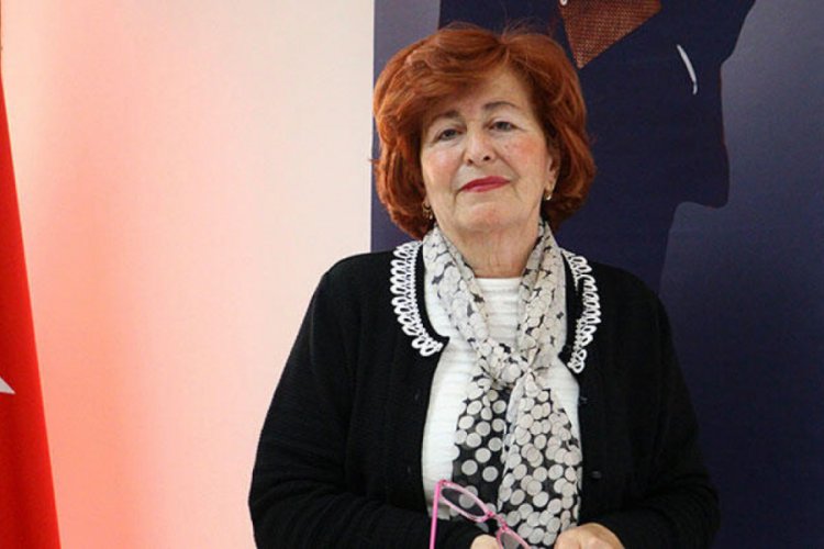 Sağlık Bakanlığı, internette 'ikinci el' ilaç satışına el koydu