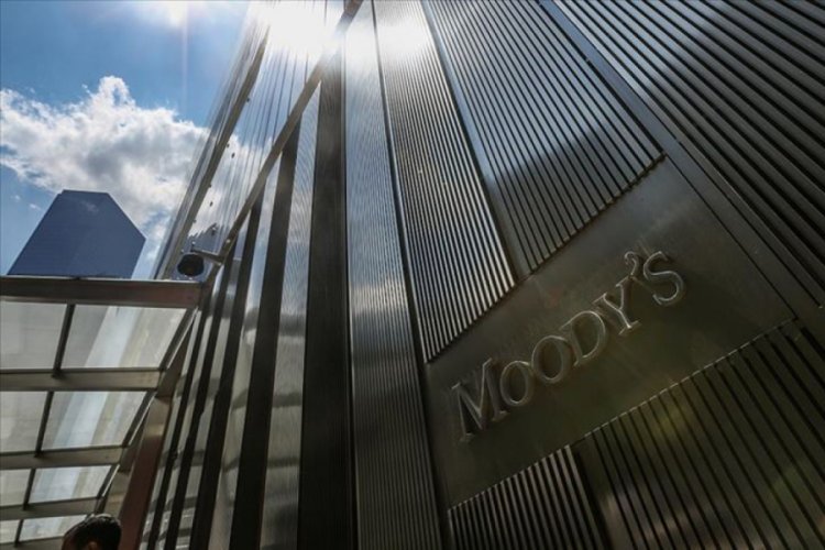 Moody's: Hava yolu şirketlerinin faaliyet zararları 2022 yılına kadar devam edebilir