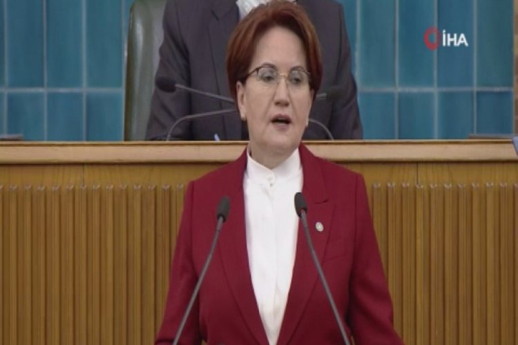 ''Biz inanıyoruz ki dünya Kuzey Kıbrıs gerçeğini tanıyacak''