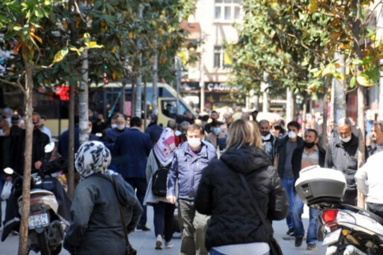 Bilim Kurulu üyesinden 'HES koduyla izin' önerisi