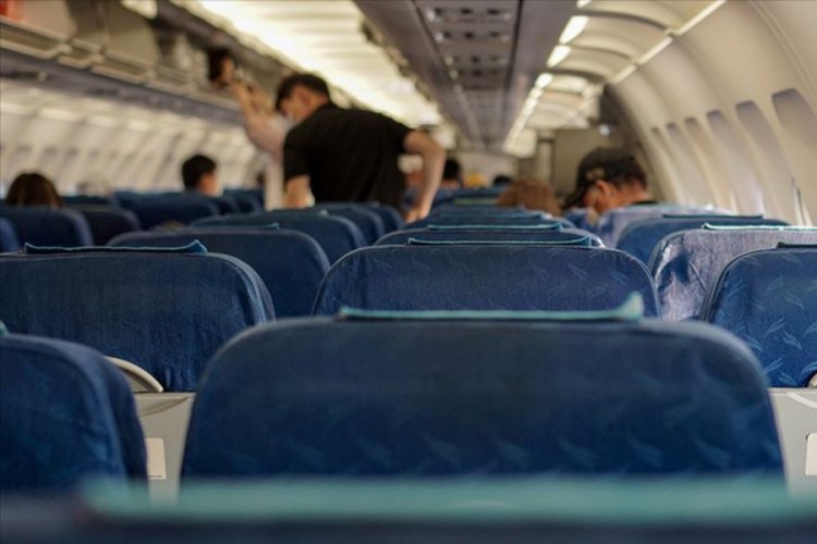 Japonya'da ucuz havayolu AirAsia Japan Kovid-19'a kurban
