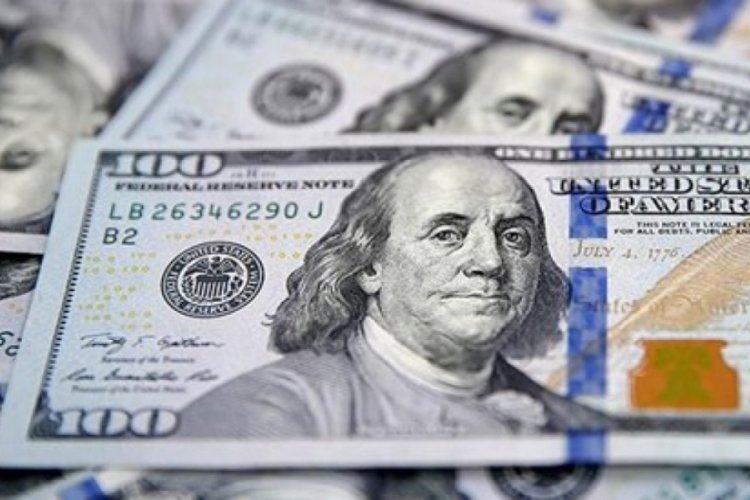 Küresel borçlar 272 trilyon doları aştı