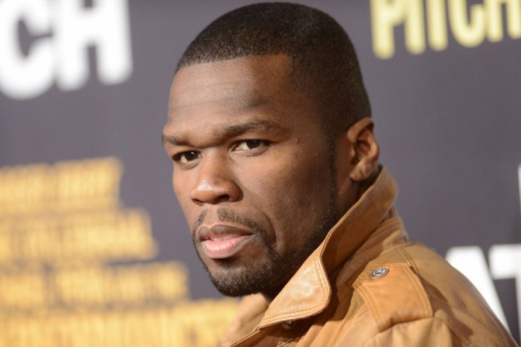 50 Cent: Donald Trump onu desteklemem için 1 milyon dolar teklif etti