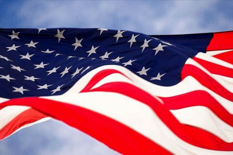 ABD 10 yıl aradan sonra Venezuela'ya büyükelçi atadı