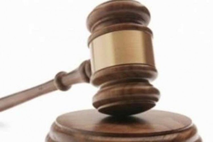 TBMM'deki terör eylemi girişimi davasında karar açıklandı