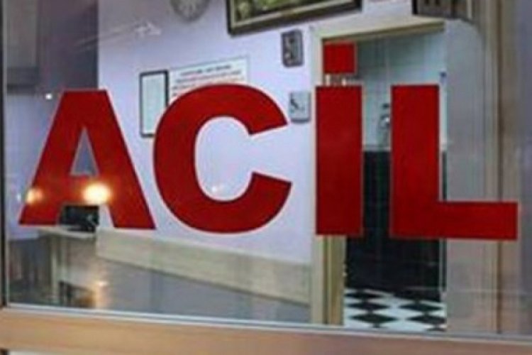 Coronaya yakalanan iki kardeş bir gün arayla öldü