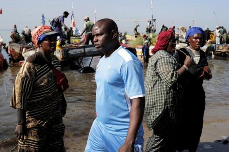 Senegal'de gizemli hastalık: 700 kişi karantinada!