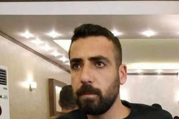 Trafoyu onarırken akıma kapılarak hayatını kaybetti