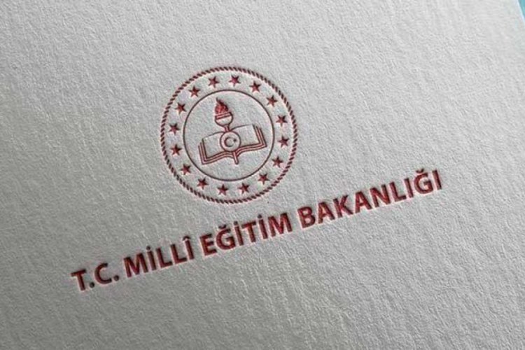 MEB'den yüz yüze eğitim genelgesi! 81 ile gönderildi