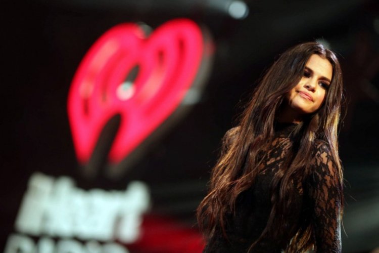 Selena Gomez: Yıllarca karmaşa içinde yaşadım ama hepsine değdi