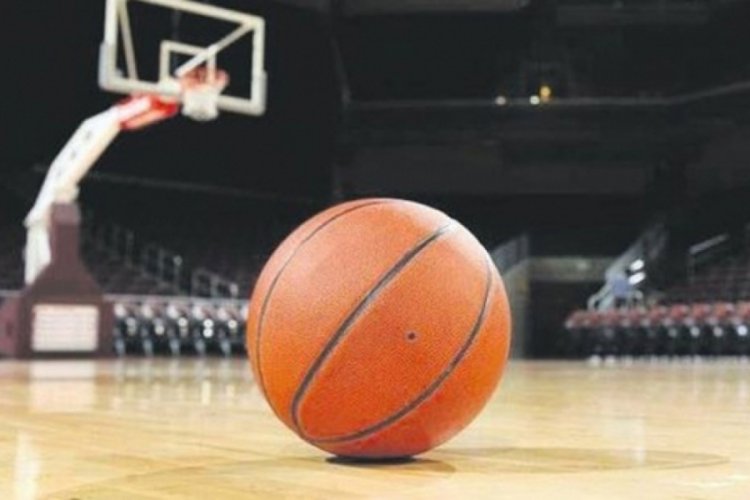 Basketbolda haftanın programı