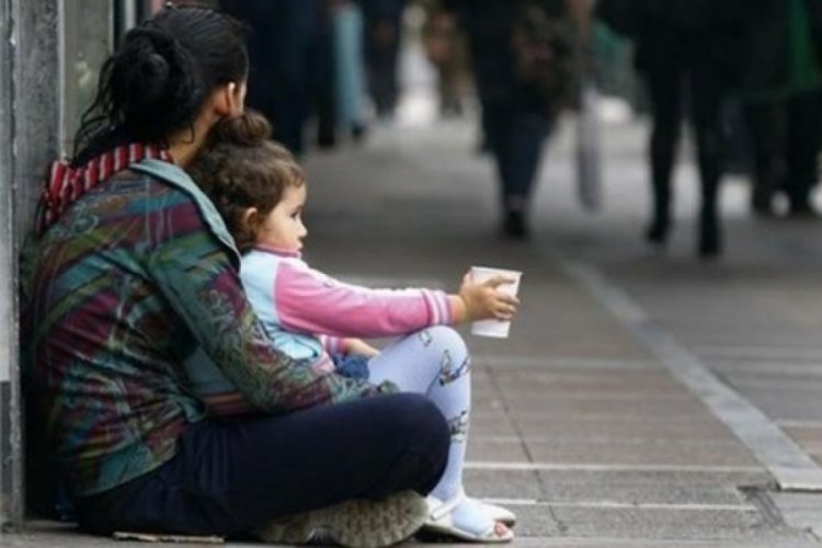 BM: 130 milyon insan aşırı yoksulluk pençesinde