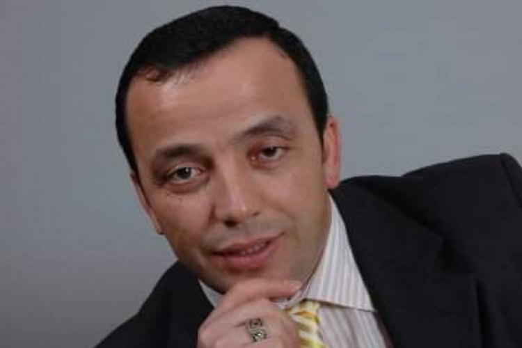 Müdür yardımcısını öldüren öğrenciye 22 yıl hapis cezası