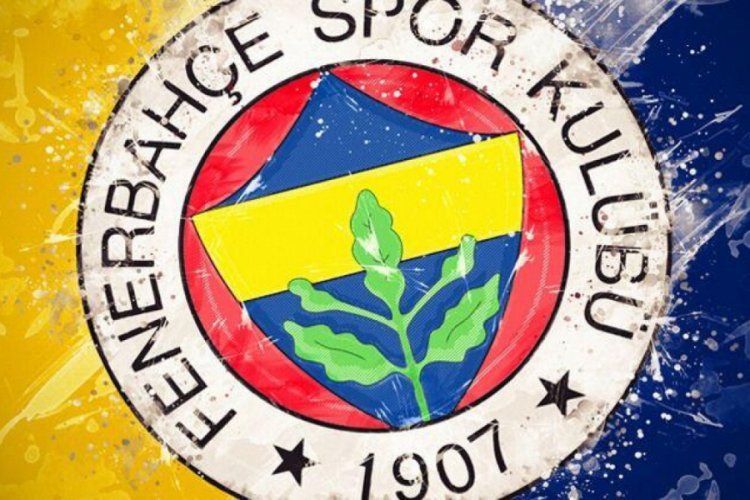 Fenerbahçe'de iki oyuncu koronavirüs izolasyonuna alındı