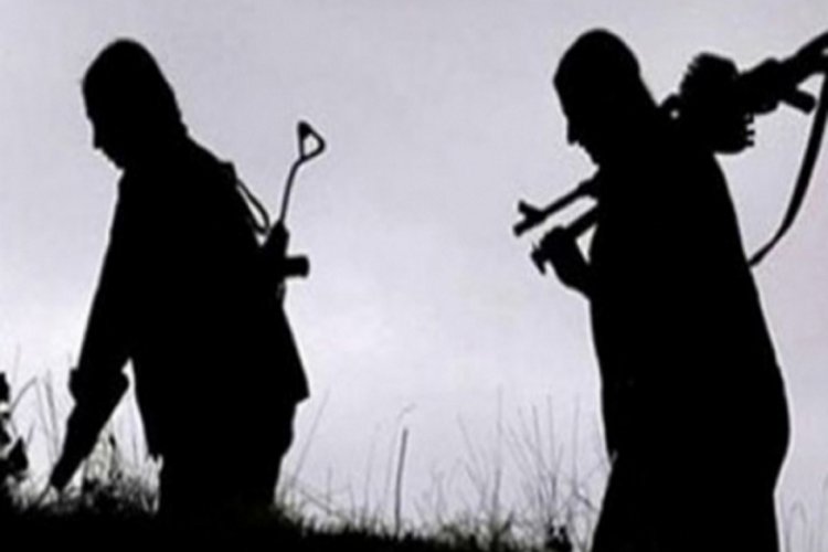 PKK son iki yılda 316 çocuğu dağa kaçırdı