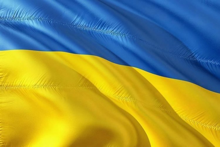 Ukrayna, Rusya yanlısı ayrılıkçılarla sene sonundan önce esir değişimi yapmak istiyor