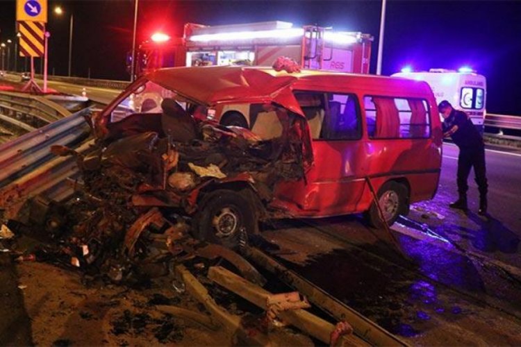 Ortalık savaş alanına döndü! 2 çocuk ağlayınca fark edildi