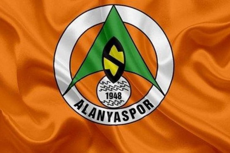 Alanyaspor'da 3 koronavirüs vakası