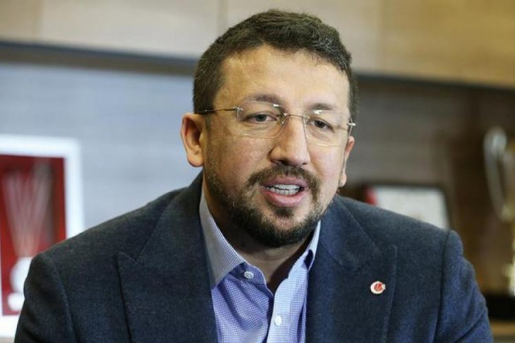 Hidayet Türkoğlu'nun koronavirüs testi pozitif!