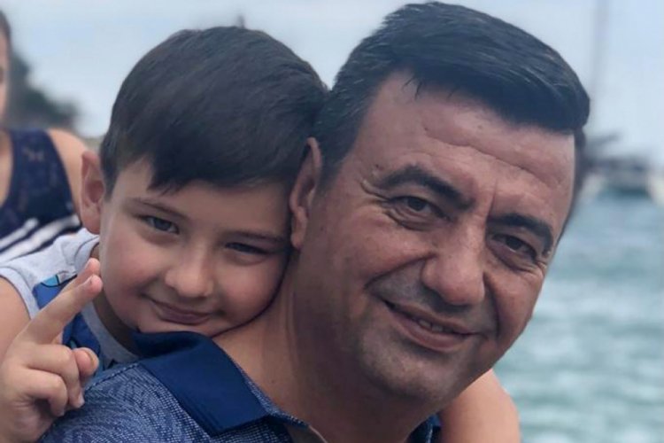 Baba-oğlu ayıran alkollü sürücü: Keşke ben ölseydim