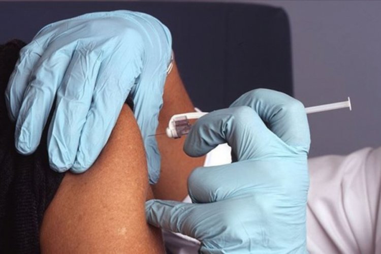 Rusya'dan aşı açıklaması: Bizimki daha ucuz olacak