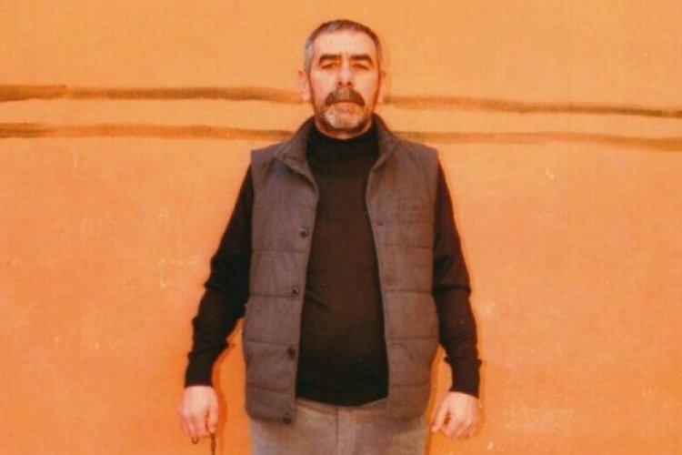 Bursa'da eğlence mekanındaki cinayette tutuklu sayısı 3'e çıktı