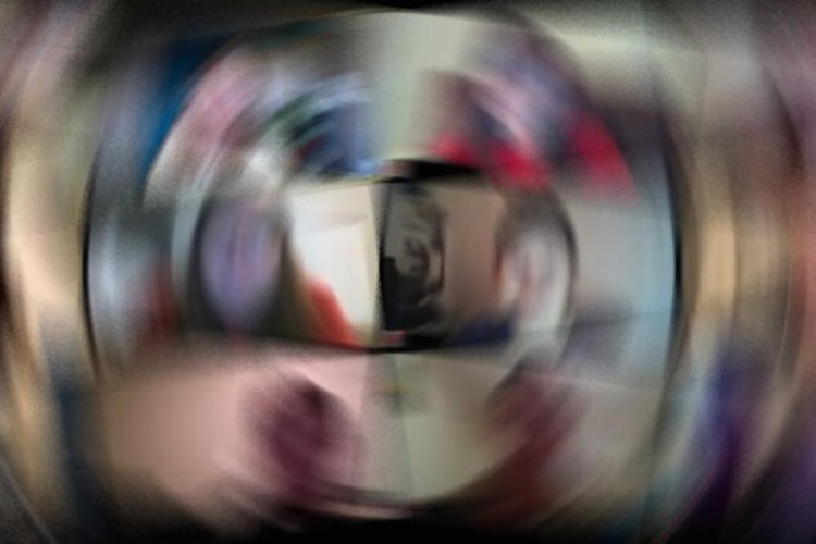 11 yaşındaki çocuk online derste intihar etti