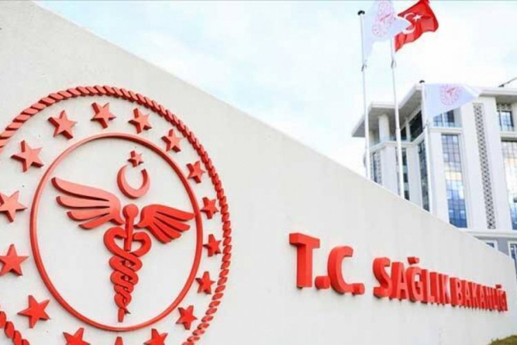 Pilot uygulama başladı: SMS ile gönderilecek
